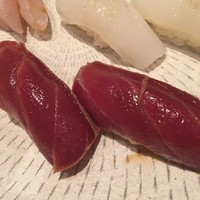 松栄 恵比寿本店 - 