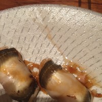 松栄 恵比寿本店 - 
