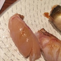 松栄 恵比寿本店 - 