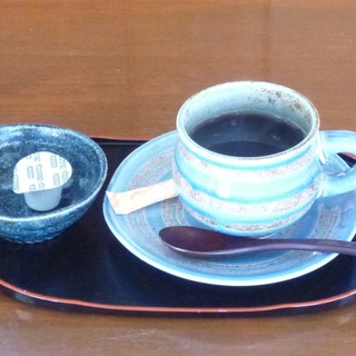 手打ち蕎麦 きのえね_1