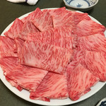 焼肉かわの - 