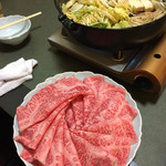 焼肉かわの - 