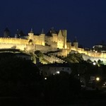 Hotel de la Cité Carcassonne - 