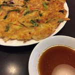 韓国家庭料理 焼肉ソウル - 