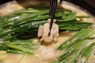 福岡なら絶対もつ鍋 食べログで人気のおすすめ店11選 食べログまとめ 福岡なら絶対もつ鍋 食べログで人気のおすすめ店11選 食べログまとめ