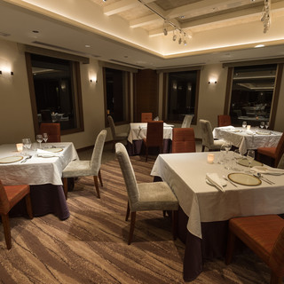 メリメランジュ_2