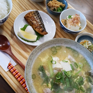 那覇でおすすめの美味しい定食 食堂をご紹介 食べログ 那覇でおすすめの美味しい定食 食堂をご紹介 食べログ