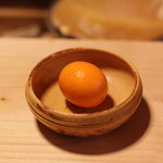 京屋 - きんかん