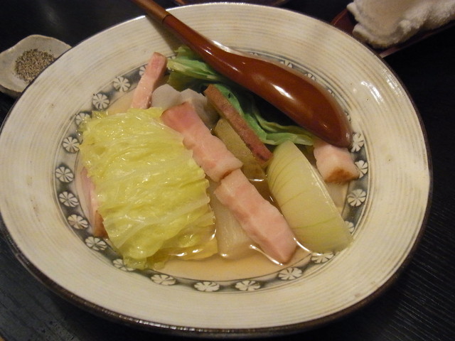 Shikisai Issei photo 2