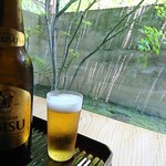 松川 - ヱビスpremium