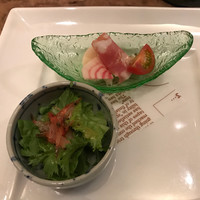 鉄板焼ケルン - 