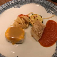 鉄板焼ケルン - 