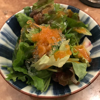 鉄板焼ケルン - 