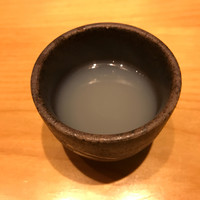 SUSHI TOKYO TEN、 新宿ニュウマン店 - 