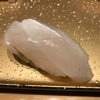 SUSHI TOKYO TEN、 新宿ニュウマン店 - 