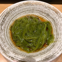 SUSHI TOKYO TEN、 新宿ニュウマン店 - 