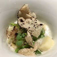 ギュール ルモンテ - 