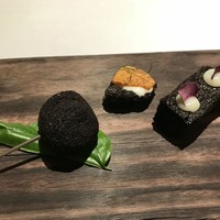 ギュール ルモンテ - 