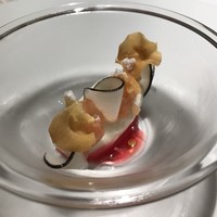 ギュール ルモンテ - 