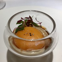 ギュール ルモンテ - 