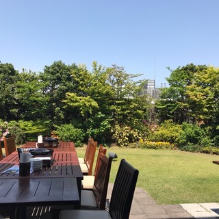 ジンギスカンビヤテラス_2