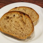 ワインと燗酒 Ombra - 