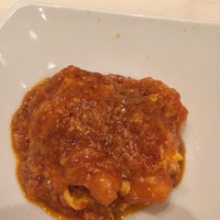 礼華　青鸞居 - 