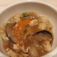 礼華　青鸞居 - 