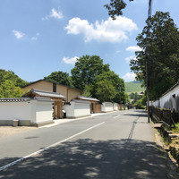 アコルドゥ - 