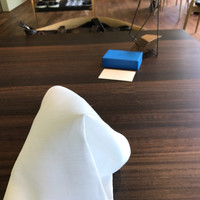 アコルドゥ - 
