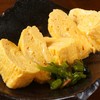 立ちのみダイニング 縁