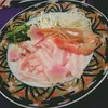 京翠