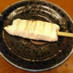 Yakitori Hompo - 