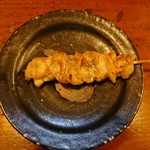 Yakitori Hompo - 