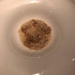 フレンチ割烹 宿 - 