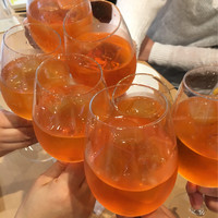 カジュアルフレンチ リアン - 