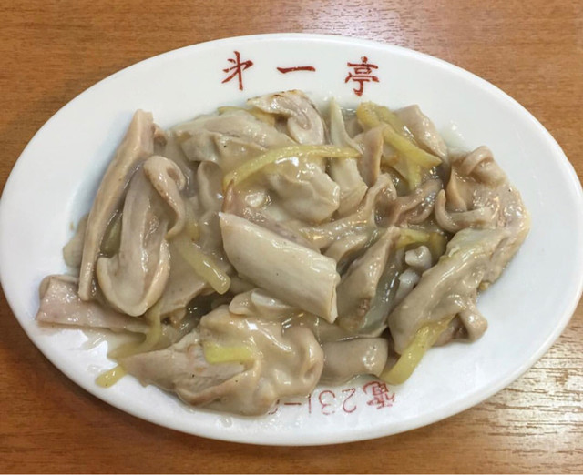 孤独のグルメseason3第二話 神奈川県横浜市日ノ出町のチートのしょうが炒めとパタン 登場店舗 By さすらいの旅人 全国各地孤独のグルメ 第一亭 ダイイチテイ 日ノ出町 台湾料理 食べログ 孤独のグルメseason3第二話 神奈川県横浜市日ノ出町のチートのしょうが炒めとパタン 登場店舗 By さすらいの旅人 全国各地孤独のグルメ 第一亭 ダイイチテイ 日ノ出町 台湾料理 食べログ