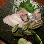 えにし - 
