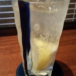 えにし - 