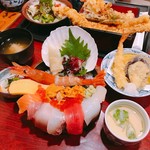 藍屋 - 