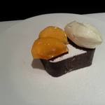 OGINO organic Restaurant - 