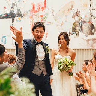 貸切 コロナ対策 税込 5 000 フリードリンク付き ウェディングの2次会はもちろんのこと歓送迎会や忘新年会などのパーティーに最適な当店オススメプラン 全13品 夜景の見えるレストラン Your Table 岡崎 美合 カフェ 食べログ