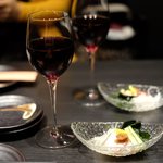 Jidori Washoku Koshitsu Izakaya Torishin - 