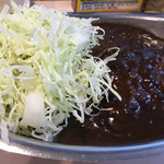 ゴーゴーカレー - 