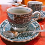 藍屋 - 