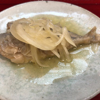 鮨 一條 - 