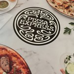 PizzaExpress - 