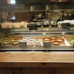 Cafe&Meal MUJI - 