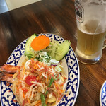 マイキッチン 都立大学 - 