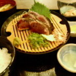 明神丸 イオンモール岡山店